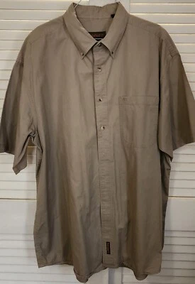 Mens Timberland XL Weathergear - Image 1 of 4