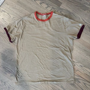 Todd Snyder Champion Herren Kurzarm T-Shirt Gr. XL - Bild 1 von 6