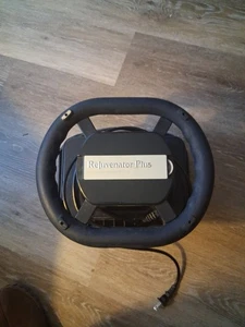 Rejuvenator Plus RX-2008 Massaggiatore Schiena Corpo Terapeutico Professionale - Testato  - Foto 1 di 13