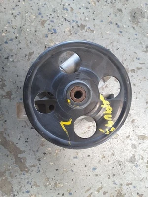 Bomba de dirección asistida compatible con 07-15 MAZDA CX-9 280326 Foto 1 de 4