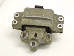 Seat Alhambra 7N NS Left Gearbox Mount for Auto Transmission 1K0199555R - Picture 1 of 7