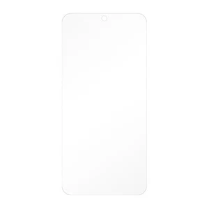 EFM TT Sapphire Screen ArmourFor Samsung Galaxy S24 FE - Clear - Picture 1 of 1