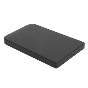 Storage Device Hard Drive USB3.0 HDD 2.5in For Desktop Laptop Computer Suppli FY - Afbeelding 1 van 33