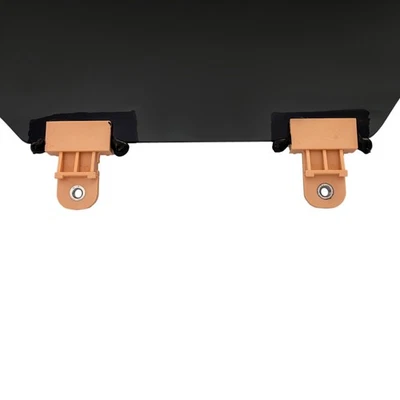 Door Glasses Rear Passenger Right Side Hand  83420A9020 for Kia Sedona 2015-2021 Foto 1 de 4