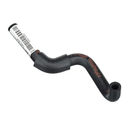 Nissan Altima Sentra 2002-2006 conjunto de manguera de cigüeñal ventilación OEM NUEVO Foto 1 de 3