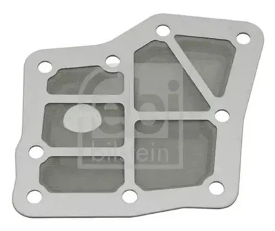 Hydraulikfilter Getriebe Siebfilter 26055 FEBI BILSTEIN für VW SEAT SKODA - Bild 1 von 4
