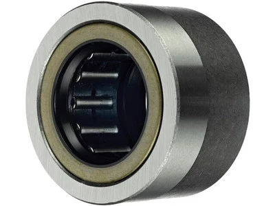 For 1989-1991 GMC R1500 Suburban Axle Shaft Repair Bearing Rear 45894RNDT 1990 - Изображение 1 из 2