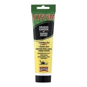 GRASSO GARDEN SYSTEM 100ml AREXONS 9805 - Imagen 1 de 1
