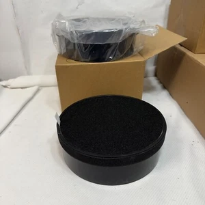 2x True HEPA Ersatz Luftfilter für Levoit LV-H132 Luftreiniger LV-H132-RF - Bild 1 von 8