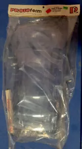 Vintage PROTOform 1994 T-Bird 1:12 Pan Car Body - Picture 1 of 7