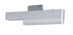 PAULMANN 95475 URAIL BLUETOOTH ADAPTER, 0-50W, AN|AUS|DIMMEN #AA2 - Bild 1 von 1
