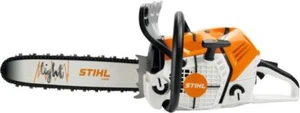 STIHL Kinder Spielzeug-Säge - Bild 1 von 1