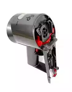 GENUINE DYSON V8 SV10 Animal Absolute Main Body Motor Replacement 967812-01 HEPA - Picture 1 of 3