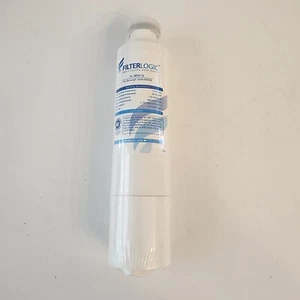 Filter Logic FL-RF27-S Ersatz Wasserfilter versiegelt  - Bild 1 von 4