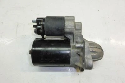 Motorino avviamento 12414542741 0001106019 MINI MINI CABRIOLET (R52) ONE - Immagine 1 di 4