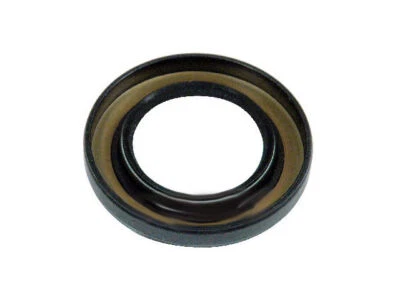 For 2003-2005 Acura NSX Shift Rod Seal Timken 57195WQCQ 2004 - Image 1 of 2