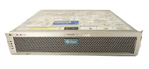 Sun Microsystems Netra x4200 Server x2 AMD Opteron CCB8F 2.8 GHz no RAM no HDDs - Picture 1 of 12