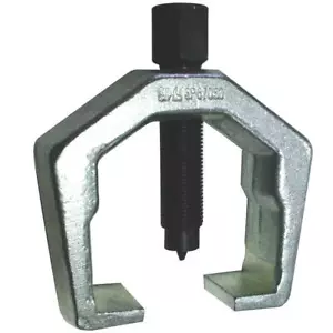PULLER PITMAN ARM - Picture 1 of 1