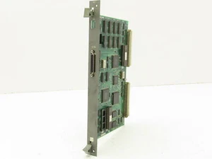 Okuma 1911-2850 Opus7000 ACP Circuit Board 7030 - Picture 1 of 7