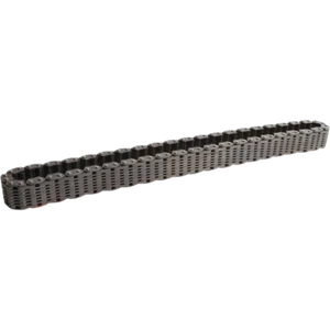 MOOSE RACING TRANSAXLE REAR DRV CHAIN 25-8005 - Picture 1 of 1