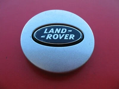 1999-2018 LAND ROVER DISCOVERY 1 WHEEL RIM HUB CAP HUBCAP CENTER COVER PLUG 8249 - Image 1 of 2