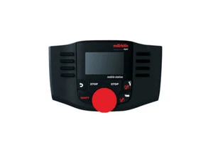 Marklin 60657 Digital Hand Control Mobile Station Unit - Picture 1 of 3