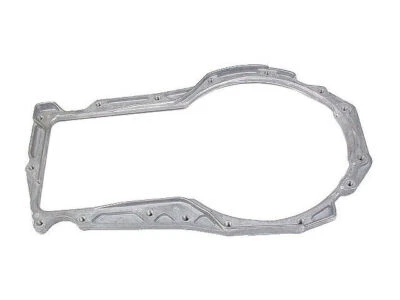 For 1984-1985 Mercedes 500SEL Air Flow Sensor Flange Genuine 87192DWDP - Image 1 of 2