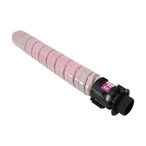 Ricoh 842281 OEM Toner Cartridge, 22.5k pages, Magenta - Picture 1 of 5