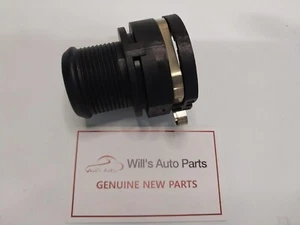 GENUINE BRAND NEW CONNECTOR SUITS HYUNDAI KONA 2017-2020 - Picture 1 of 6