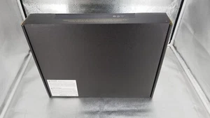 BRAND NEW! Dell Latitude 5550 15 Business Laptop, 15.6" FHD U7 1TB and 32GB ram - Picture 1 of 4
