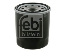 Oil Filter FOR JEEP WRANGLER JK 3.8 07->20 Petrol Febi