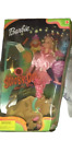 Barbie in Scooby-Doo Where Are You édition spéciale 2000 Mattel #27966