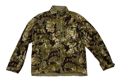 Kryptek Njord Jacket Obskura Transitional Size XL Hunting - Image 1 of 4