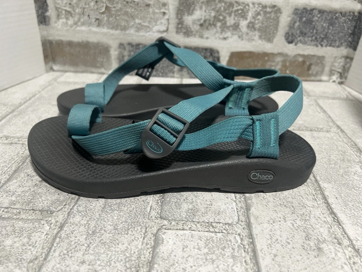 Chaco Sandals for Women for sale | eBay UK