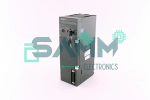 MITSUBISHI ELECTRIC A3ACPU Used - Bild 1 von 5