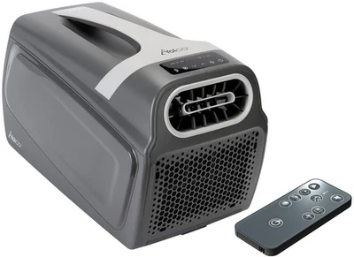 Yolco TC590 Klimaanlage, 230V, 1500W - Bild 1 von 4