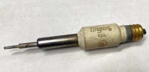 Punta de soldador Ungar, #535 - Imagen 1 de 4