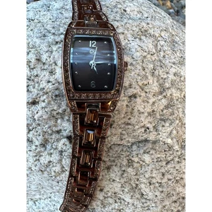 Orologio George Brown vintage anni 80 - Foto 1 di 9