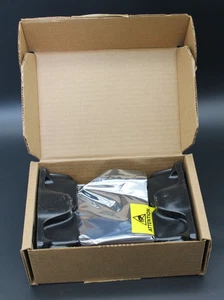 WD Western Digital 4TB WD4003FZEX Internal Hard Drive 7200RPM 3.5" SATA - Picture 1 of 6