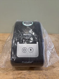 Stamps.com ProLabel P2 2" Thermal Printer *No Power Cord* - Picture 1 of 5