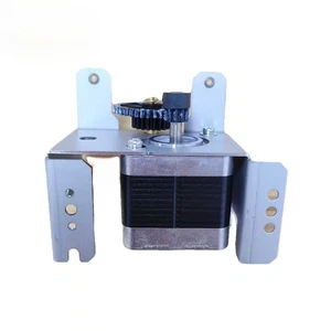 Silnik All Assy 1 do Mimaki UCJV300/UCJV150/JFX200/CJV150/CJV300 MP-M011578 - Zdjęcie 1 z 2