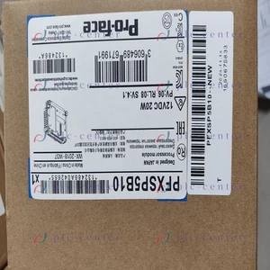 Brand New Pro-Face PFXSP5B10 Touch Screen Display - Picture 1 of 1