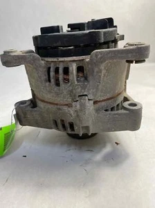 Alternator SATURN L SERIES 2000 THRU 2005 - Picture 1 of 5