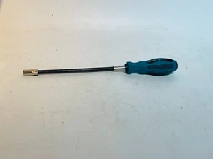 Reliant Regal, Rialto, Robin, Kitten, Fox, Scimitar, Bond Bug Hose Clip Driver - Picture 1 of 1