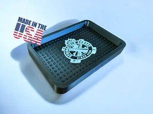 Small Parts Maintenance Tray Springfield Armory Handgun – Cleaning & Repair - Picture 1 of 4