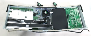 Rear Assembly (49GR85DC) for LG gaming monitor *Read Description for more* - Afbeelding 1 van 9
