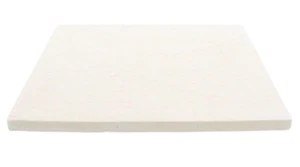 Glühwürmchen Betacom 24C 30C Brennraum Trennplatte Seite 0020061560 Neu - Bild 1 von 8