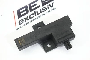 Audi A7 4G Facelift 3.0 TDI Antenne Kessy Keyless Entry Keyless Go 8K0907247 - Picture 1 of 3
