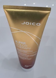 Joico K-Pak Color Therapy Colour Protecting Conditioner 250ml - x display - Picture 1 of 2