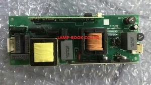 Lámpara proyector lastre, driver para SONY VPL-EW225 EW226 EW235 EW245 EW246 EW255 - Imagen 1 de 2